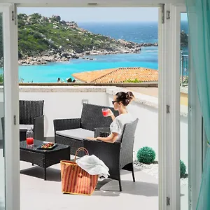 La Torre House Apartment Santa Teresa Gallura