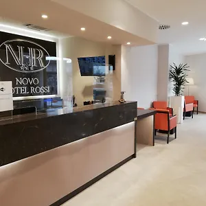 check availability
