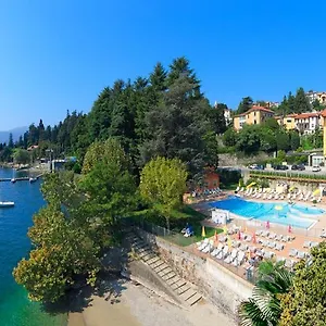 Zust Verbania