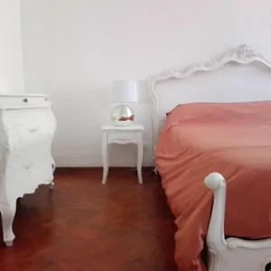 Apartment Casa Martini 
